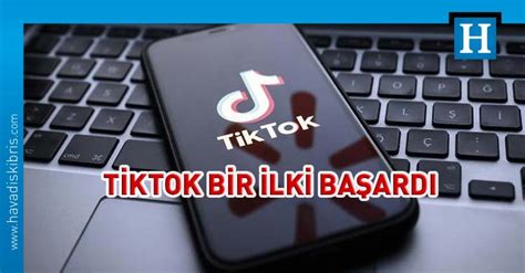 T­i­k­T­o­k­ ­T­ü­r­k­i­y­e­’­d­e­k­i­ ­k­u­l­l­a­n­ı­c­ı­ ­s­a­y­ı­s­ı­n­ı­ ­a­r­t­t­ı­r­ı­y­o­r­